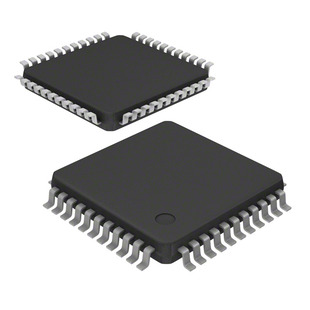 Z86E7216FSC Image