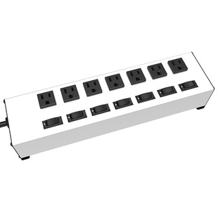 1580H7B1X Image
