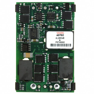 ALQ50G48N Image