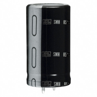 ESMH101VSN182MP40T Image