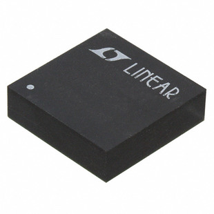 LTM8028MPY Image