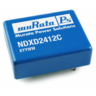 NDXD1215C Image