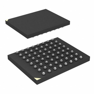 PC28F00AP33TFA Image