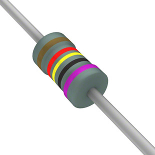 RNF18BTC124R Image