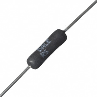 RS02B2K000FS70 Image