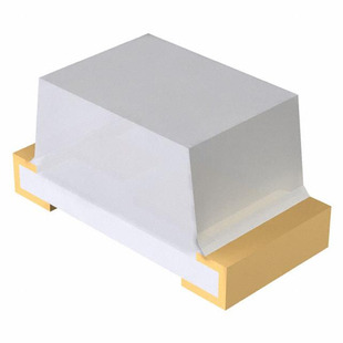 SML310BATT86 Image