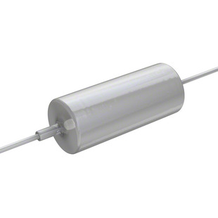 THF106K035P1F-F Image