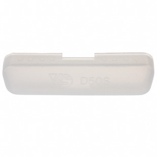 160-000-250-000 Image