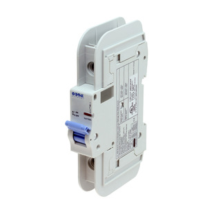 4230-T110-K0BU-35A Image