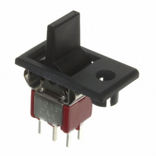 7211J62CQE22 Image