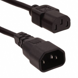 800-1800-0-SVT0-BL-00200 Image