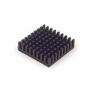 BDN13-3CB/A01 Image