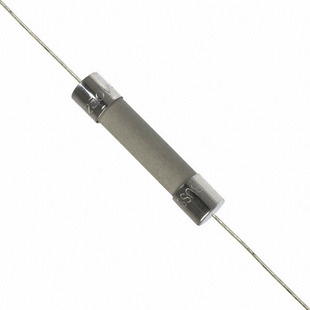 BK/MDA-V-1/10-R Image