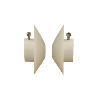 EC9927-000 Image