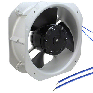 FDA2-22580NBHK4F-L Image