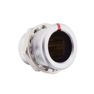 JBXER3G14MCSDSR Image