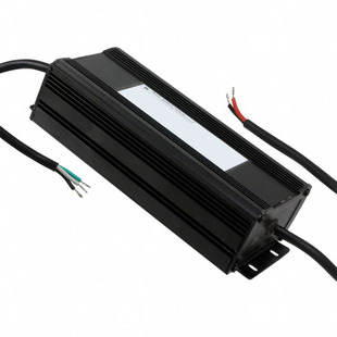 LED100W-048-C2100-D Image