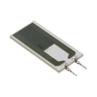 MPC521R0J Image