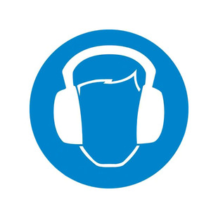 PESG-C-4 Image
