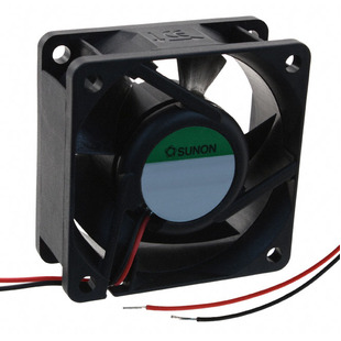PMD1206PTB1-A.(2).U.GN Image