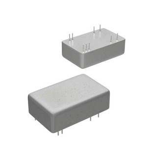 REC10-2415DRWZ/H2/A/M Image