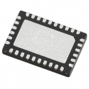 SE2595L-R Image