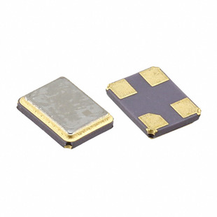 7M-27.000MBBK-T Image