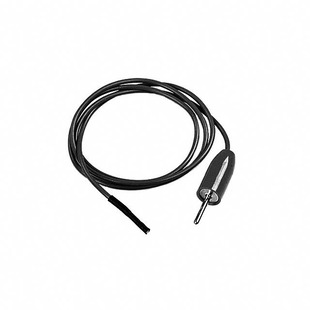 9167-24 BLK Image