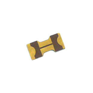 AT0603T03ECAC7 Image