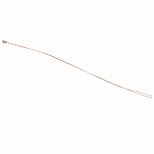 B57550G0203F000 Image