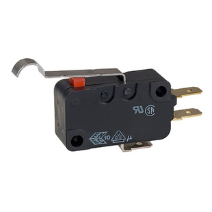 D3V-164M-1C4 Image