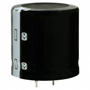 ECO-S1VA153EA Image