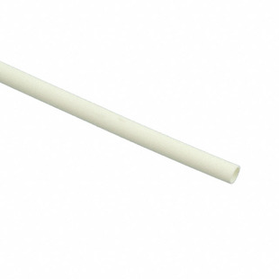 F2213/8 WH024 Image