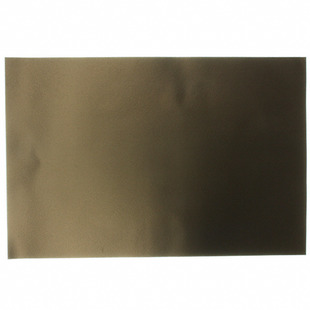 IRJ17AB 300X200X0.5 Image
