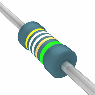 MBA02040C4999DC100 Image