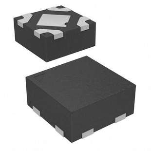 MIC5366-2.1YMT-T5 Image