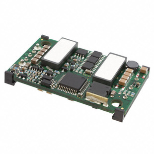 PAQ100S481R2 Image