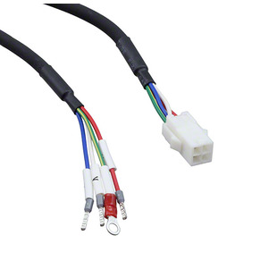 R88A-CAGA005B Image