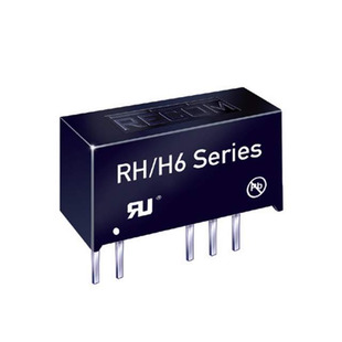 RK-0512S/H6 Image