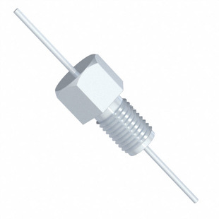 SFCDL5000330ZC0 Image