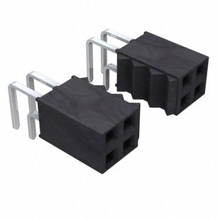 SSW-118-02-S-D-RA Image
