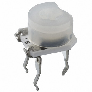 TC86F-1-101 Image