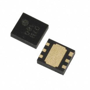 XC6121A232ER-G Image
