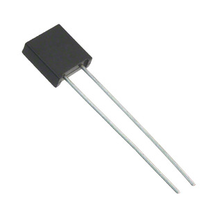 Y1453100R100B0L Image