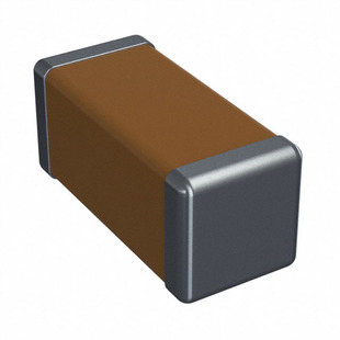 1808GC680MATME Image