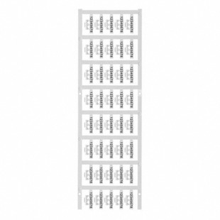 1813230000 Image