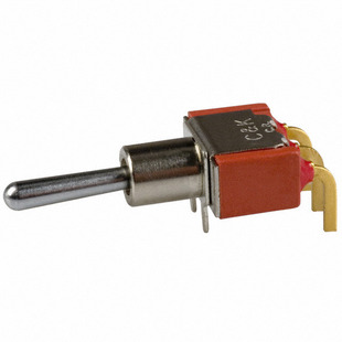 7103SD9ABE Image