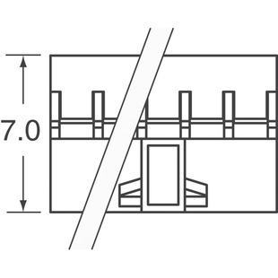 90311-046LF Image