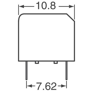 A6ER-0101 Image