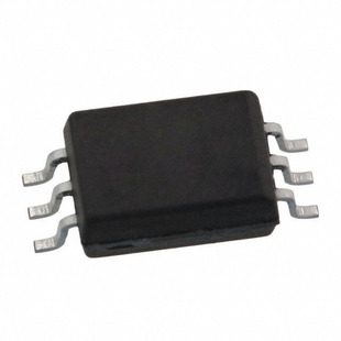 ACPL-W21L-060E Image